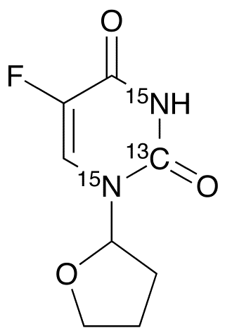 TRC-T013903
