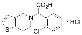 TRC-C587220
