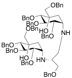 TRC-T886490