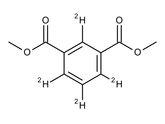 CDN-D-6566