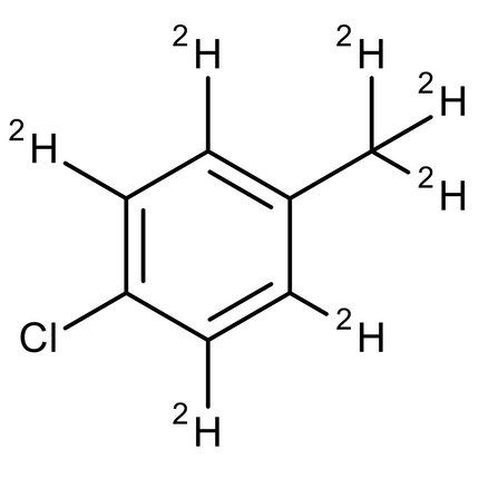 TRC-C421872