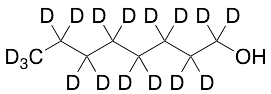 CDN-D-1947