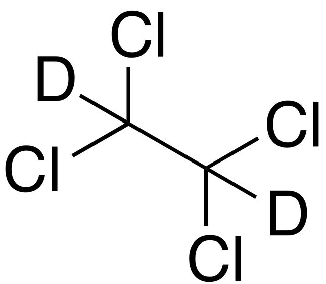 TRC-T292292