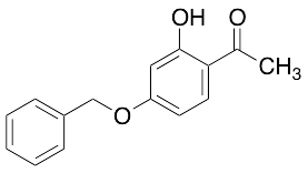 TRC-H829860