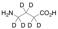 CDN-D-1828