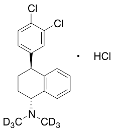 TRC-M326472