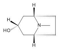 TRC-T892665