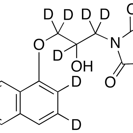 TRC-H948607