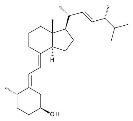 TRC-D449550