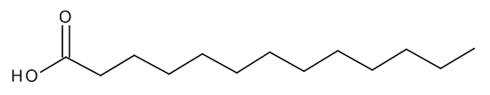 TRC-T774685