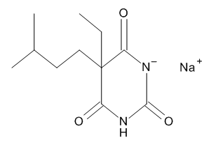LPM-AMB-400-NA-10