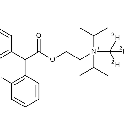 TRC-P760901