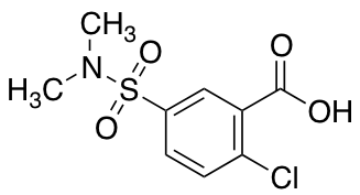 TRC-T776965