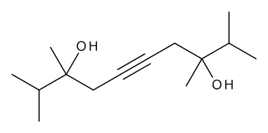 TRC-T302500