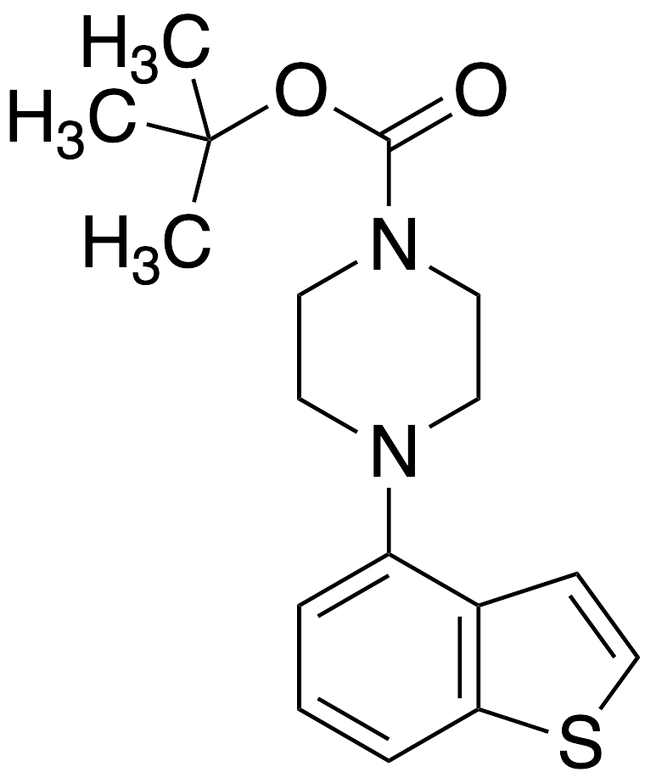 TRC-T676615