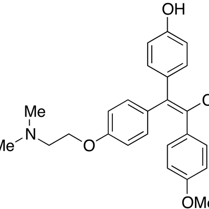 TRC-H972938