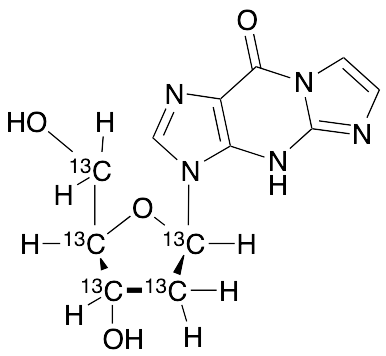 TRC-E677903