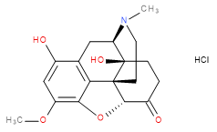 TRC-H309675