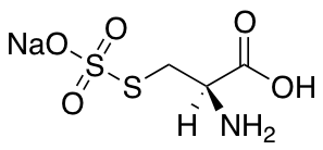 TRC-S789483