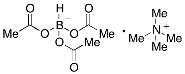 TRC-T298720