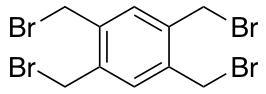 TRC-T298568