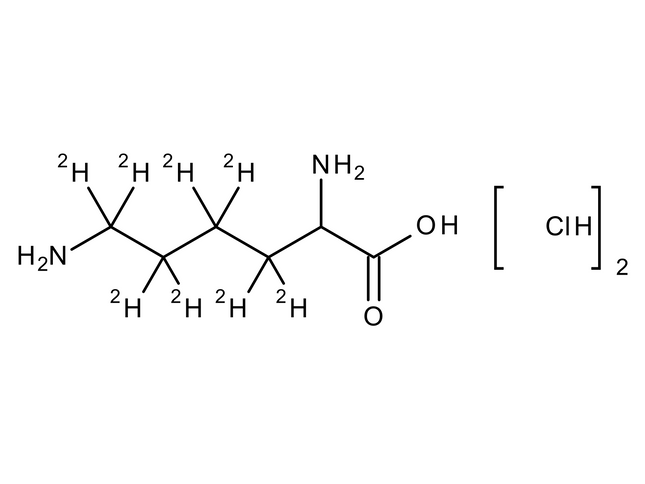 CDN-D-2715