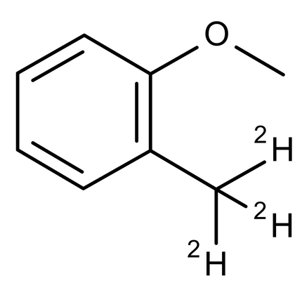 TRC-M266339