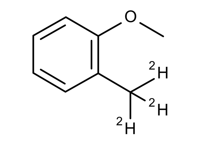 CDN-D-6985