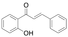 TRC-H949430