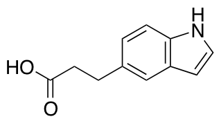 TRC-I628288