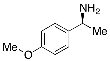 TRC-M266385