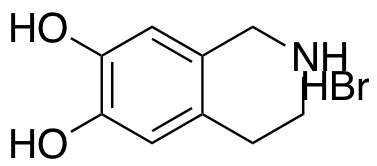 TRC-T797488