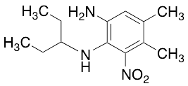 TRC-E818130