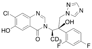 TRC-H761397