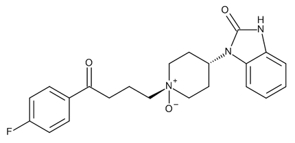 TRC-O170120