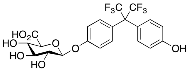 TRC-T792735