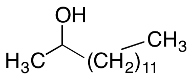 TRC-T204515