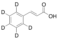 CDN-D-5284