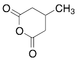 TRC-M311555