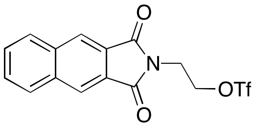 TRC-T791470