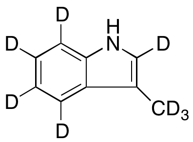 CDN-D-7371