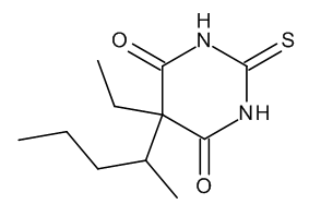 TRC-T344800