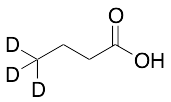 CDN-D-1201