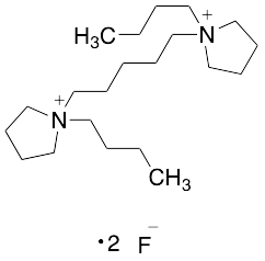 TRC-P124510