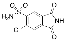 TRC-C366020