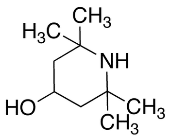 TRC-T304625