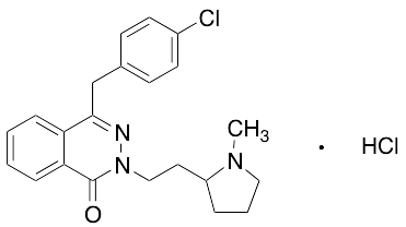 TRC-C380120