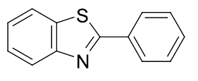 TRC-P336635