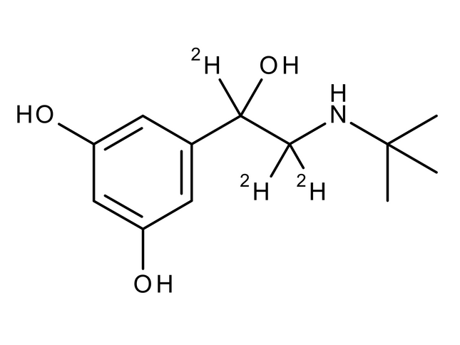 CDN-D-7115