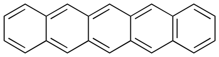 TRC-P237770